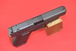 a6.jpg