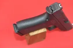 a7.jpg