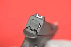 a9.jpg