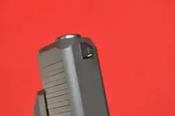 a10.jpg
