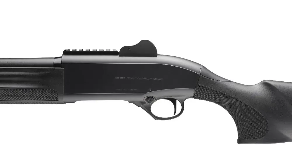 Social_1_1-2500 (4).jpeg