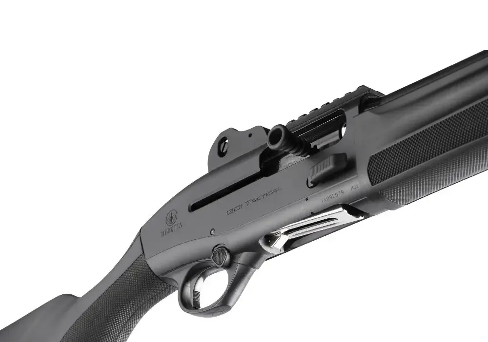 Social_1_1-2500 (5).jpeg