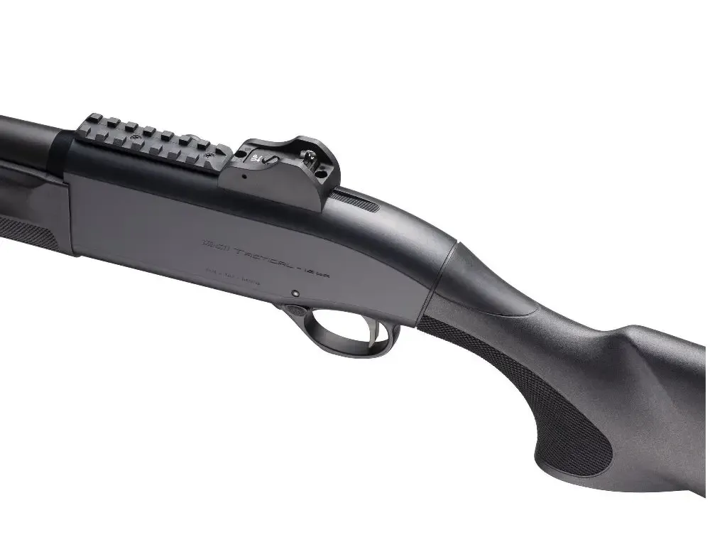 Social_1_1-2500 (6).jpeg