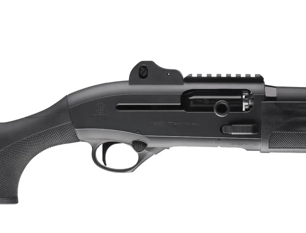 Social_1_1-2500 (7).jpeg