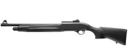 Strzelba Beretta 1301 Tactical Black  18,5''
