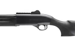 Social_1_1-2500 (4).jpeg