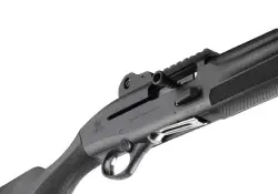 Social_1_1-2500 (5).jpeg