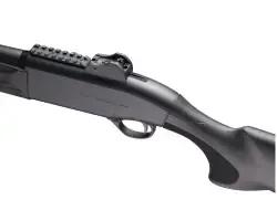 Social_1_1-2500 (6).jpeg