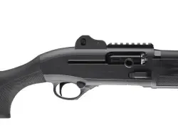 Social_1_1-2500 (7).jpeg