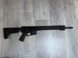 Karabin STAG 15 TACTICAL RIFLE 16" 5.56 mm
