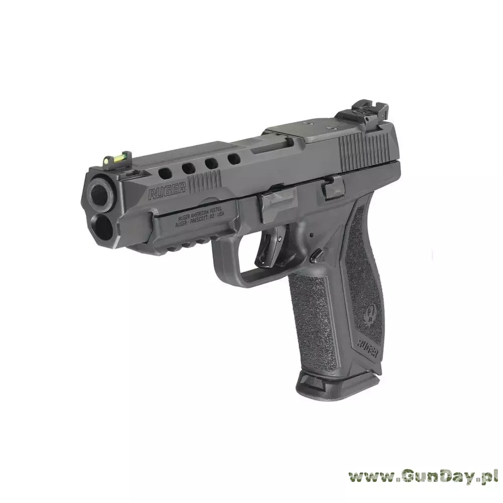 pistolet-ruger-american-pistol-competition-mod-08672-kal-9x19-2.jpg