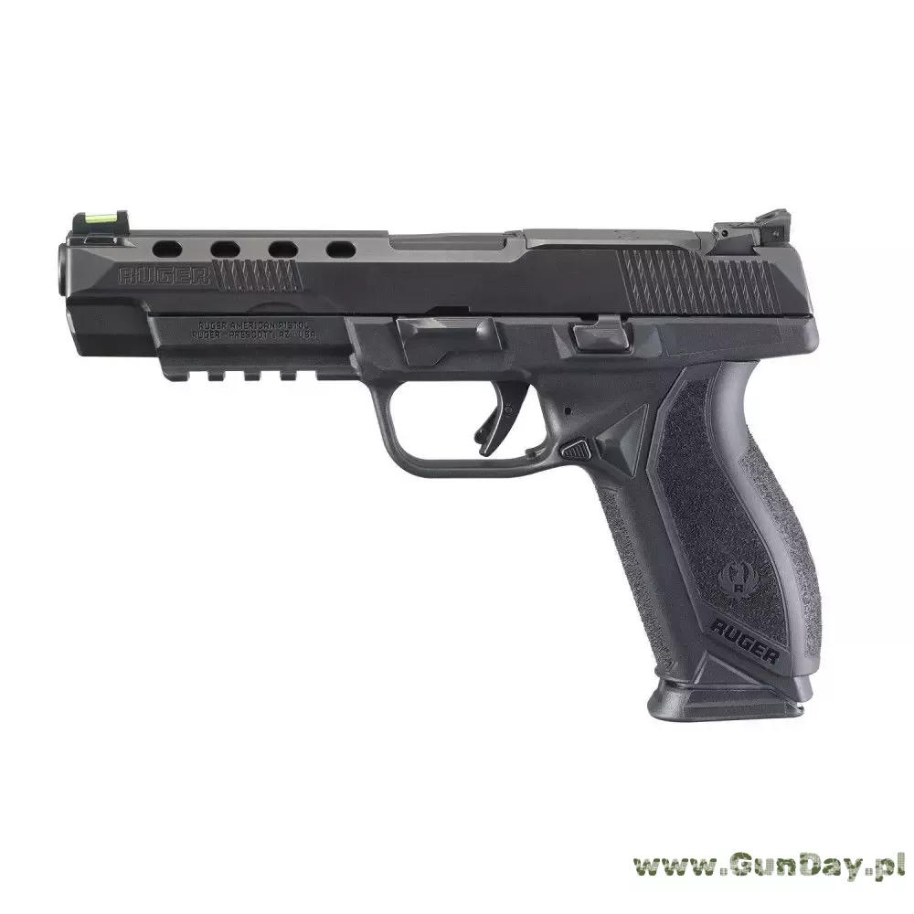 pistolet-ruger-american-pistol-competition-mod-08672-kal-9x19-1.jpg