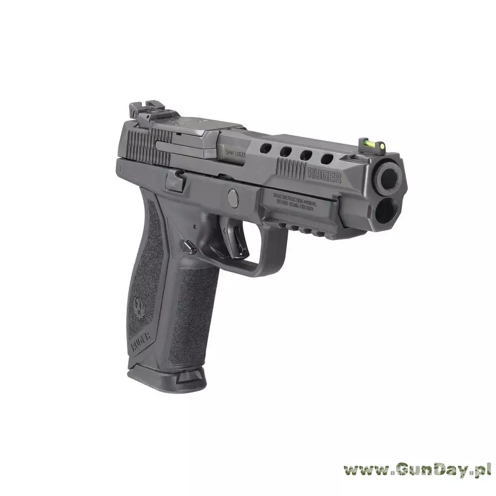 pistolet-ruger-american-pistol-competition-mod-08672-kal-9x19-4.jpg