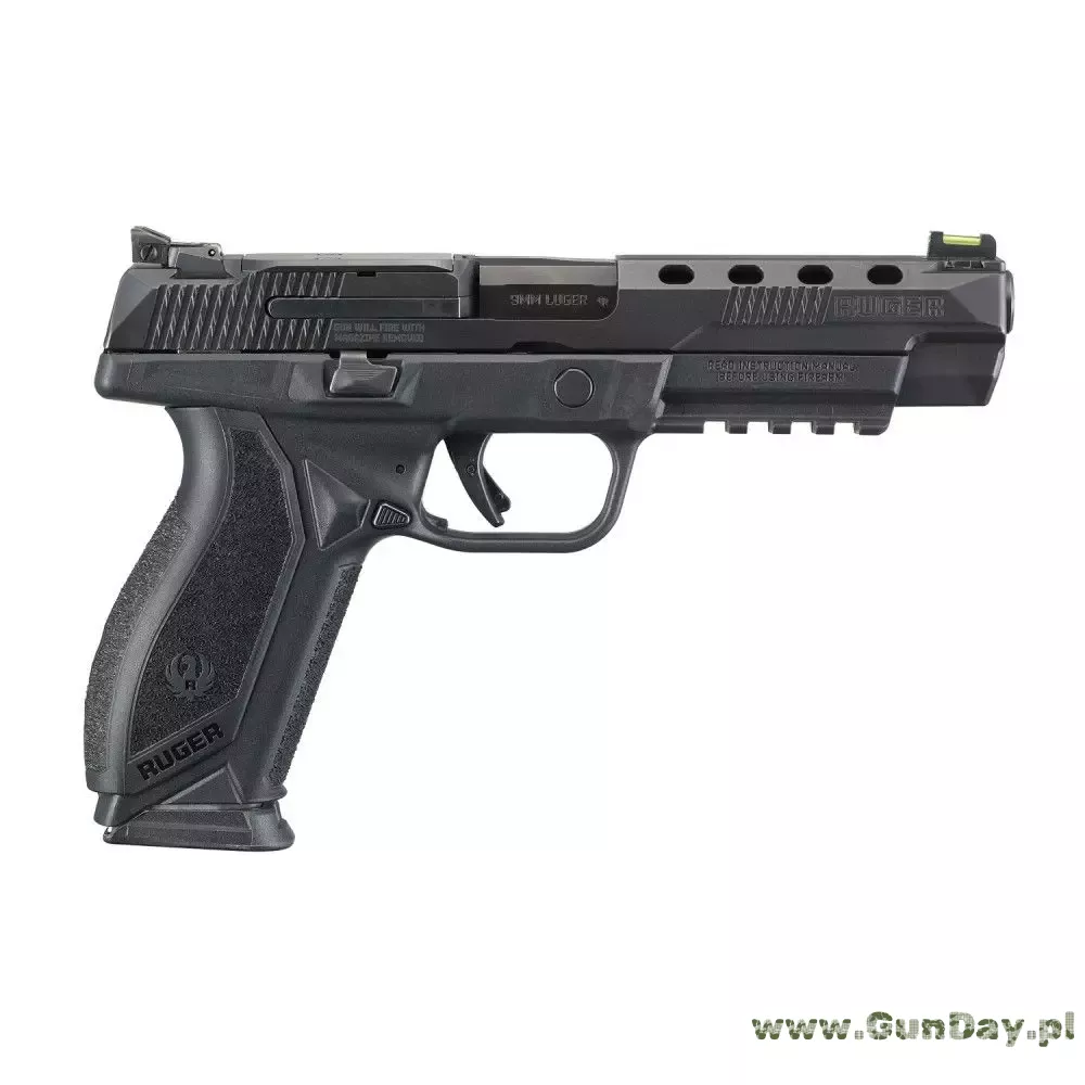 pistolet-ruger-american-pistol-competition-mod-08672-kal-9x19-5.jpg