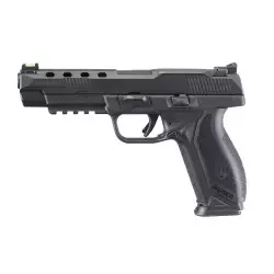 pistolet-ruger-american-pistol-competition-mod-08672-kal-9x19-1.jpg