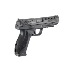 pistolet-ruger-american-pistol-competition-mod-08672-kal-9x19-3.jpg