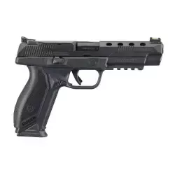 pistolet-ruger-american-pistol-competition-mod-08672-kal-9x19-5.jpg