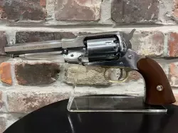 image1.jpeg