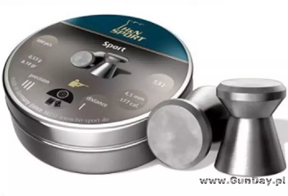 Diabolo H&N SPORT GLATT 4,5-500.jpg