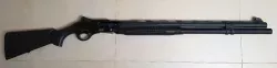 Strzelba powtarzalna BREDA B12i Tactical 28"