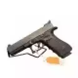 Glock Gen 4 Model 17 | Stan bardzo dobry