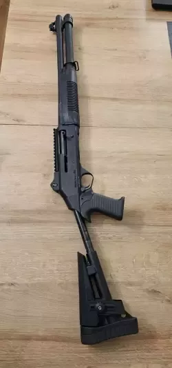 Aksa.jpg