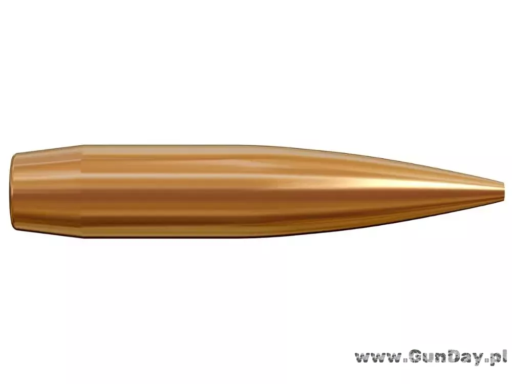 LAPUA .224 SCENAR L 4,5g/69gr 100 sztuk w pudełku