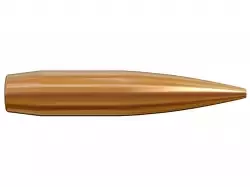 LAPUA .224 SCENAR L 4,5g-69gr.jpg