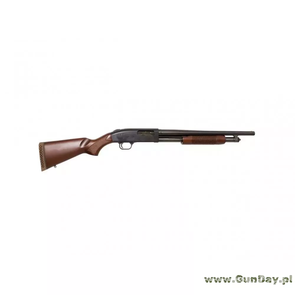 strzelba-powtarzalna-mossberg-500-persuader-retrograde-kal-1276-lufa-470-mm-1.jpg