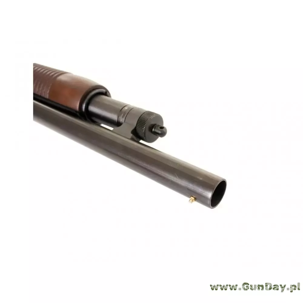 strzelba-powtarzalna-mossberg-500-persuader-retrograde-kal-1276-lufa-470-mm-2.jpg