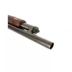 strzelba-powtarzalna-mossberg-500-persuader-retrograde-kal-1276-lufa-470-mm-2.jpg