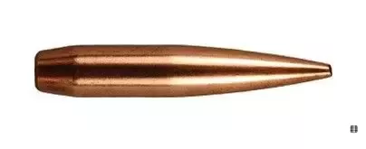 Pociski BERGER 6mm VLD Tar 7,45g-115gr.jpg