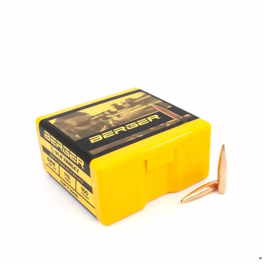 Pociski BERGER 6mm VLD Tar 7,45g-115gr pudełko.jpg