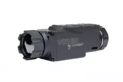 Termowizja - Nasadka  NITEHOG TIR M35 AC Viper 