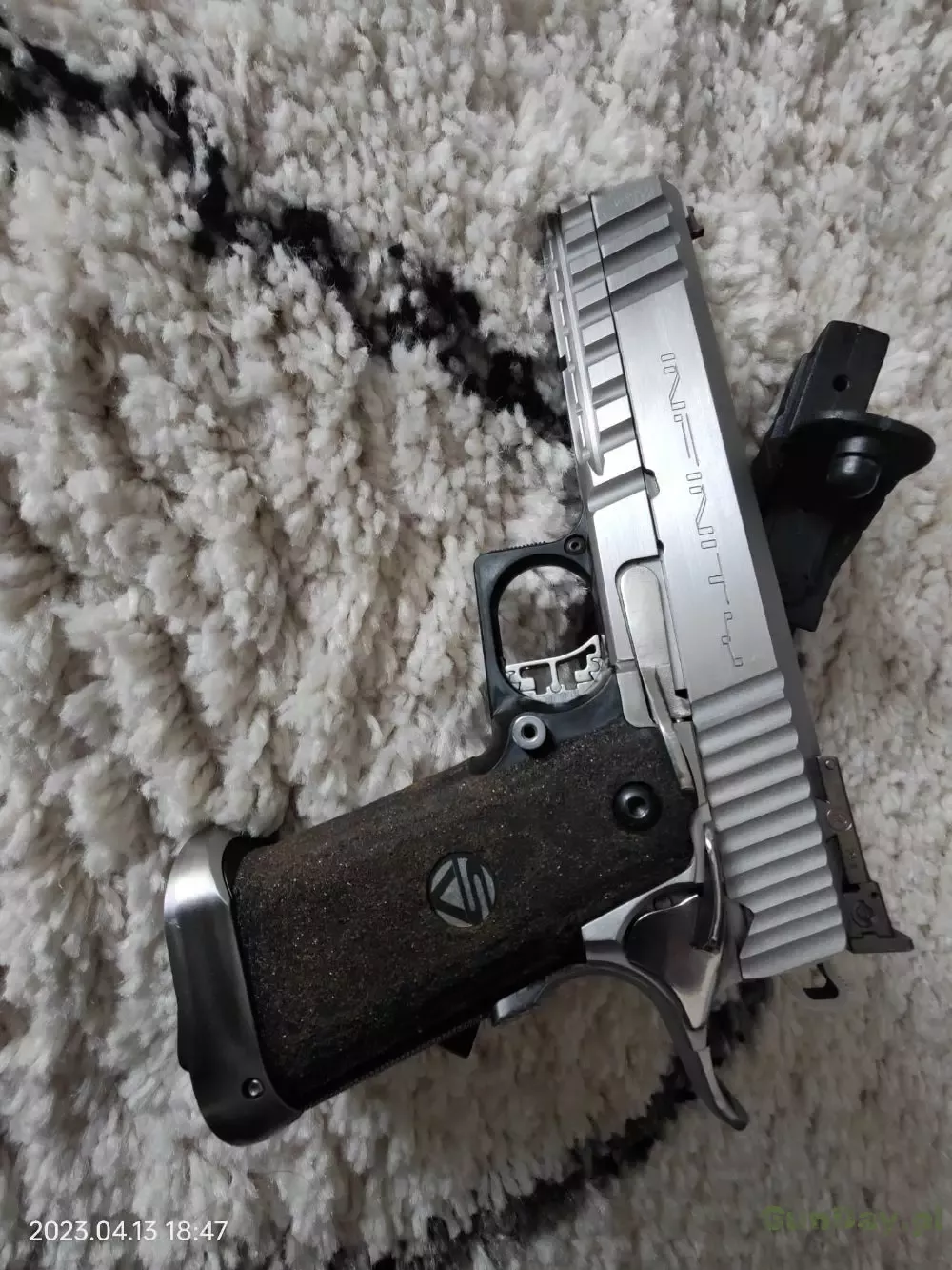 svi5.jpg