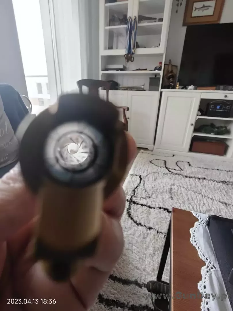 svi 5.jpg
