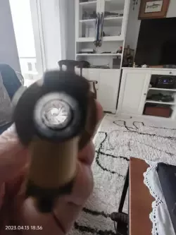 svi 5.jpg
