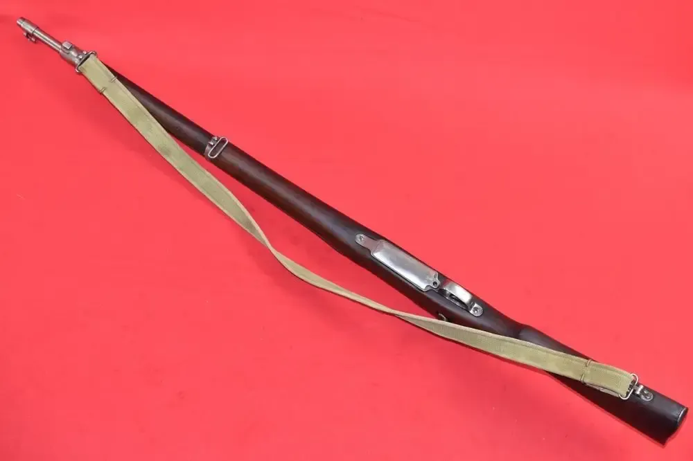 a8.jpg