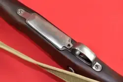 a10.jpg