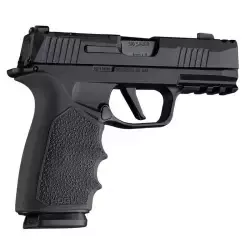 Hogue nakładka na sig sauer p365 xmacro