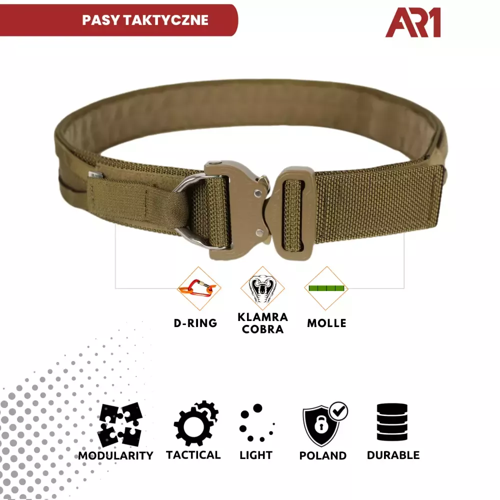 pas taktyczny coyote .png