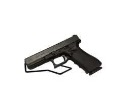 Glock 17 Gen 4 | Stan bardzo dobry