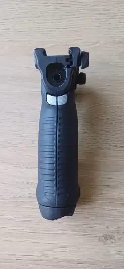 20250911_162023.jpg