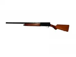 Sprzedam strzelbę FN Browning Auto 5 | Stan bardzo dobry. Legendarny samopowtarzalny shotgun zaprojektowany przez Johna Browninga.