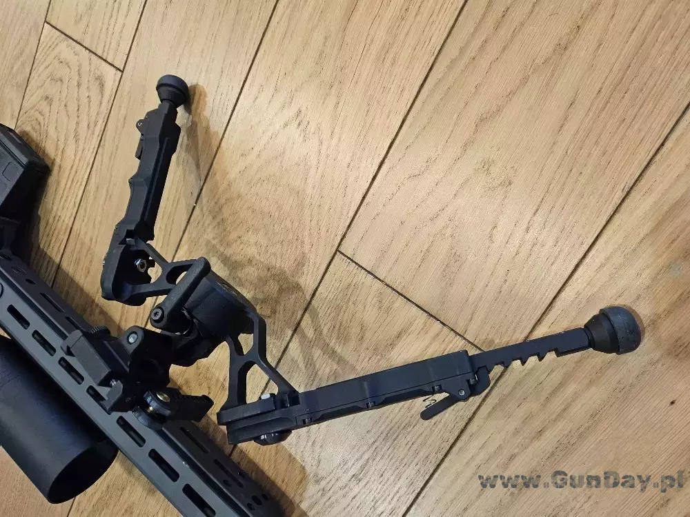 bipod.jpg
