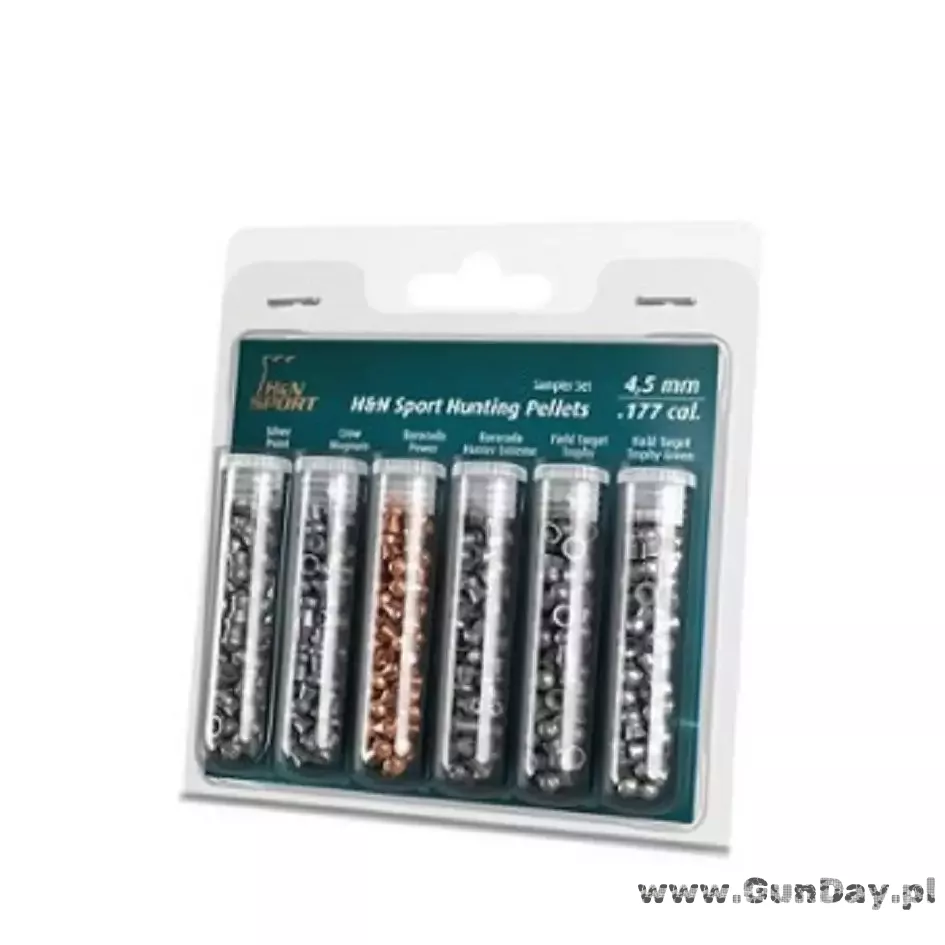 Diabolo H&N TESTER HUNTING 4,5.jpg