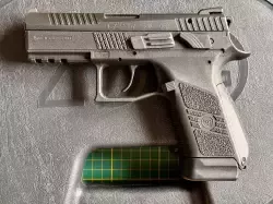 Cz p07