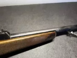 MOSIN