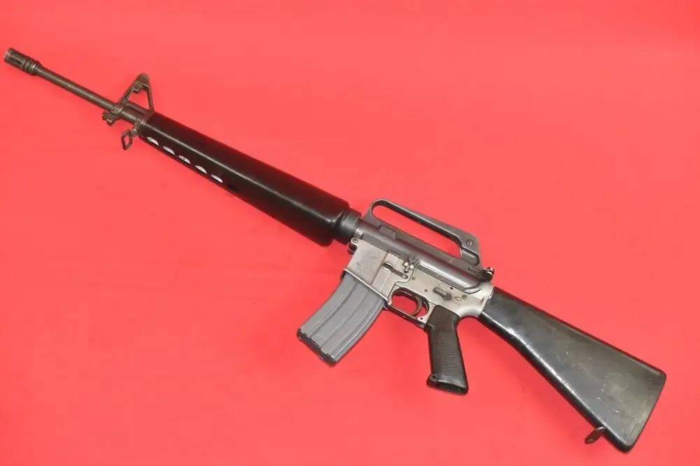 A4.jpg
