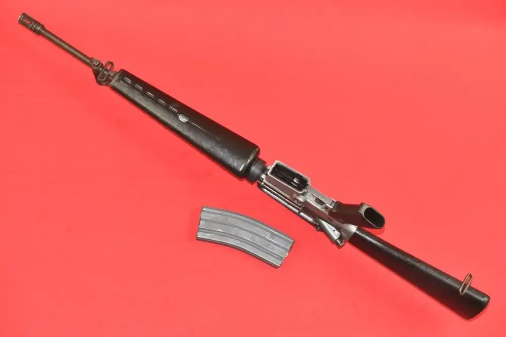 A8.jpg